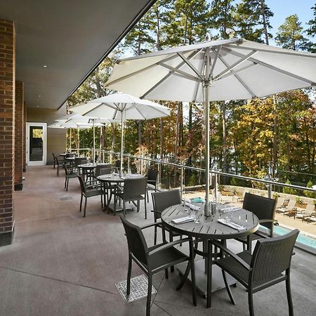 The Stateview Hotel, Autograph Collection Raleigh Exterior photo